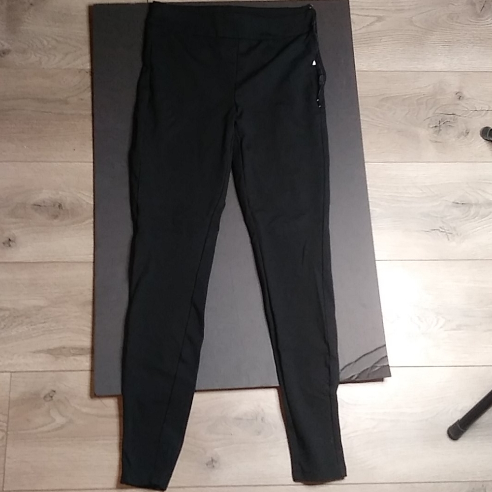 slacks
